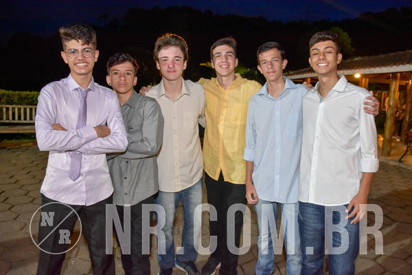 Buy your photos of the event NR Fun - Resort Sto A. do Pinhal 11 a 15/12/19 on Fotop