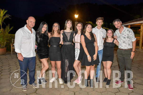 Buy your photos of the event NR Fun - Resort Sto A. do Pinhal 11 a 15/12/19 on Fotop