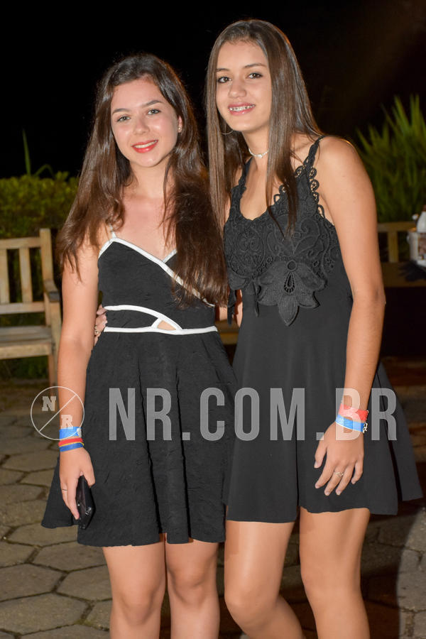 Buy your photos of the event NR Fun - Resort Sto A. do Pinhal 11 a 15/12/19 on Fotop