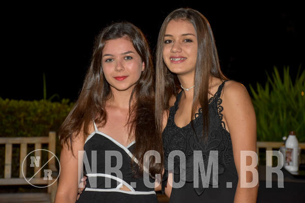 Buy your photos of the event NR Fun - Resort Sto A. do Pinhal 11 a 15/12/19 on Fotop