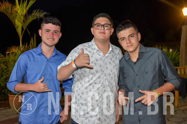 Buy your photos of the event NR Fun - Resort Sto A. do Pinhal 11 a 15/12/19 on Fotop