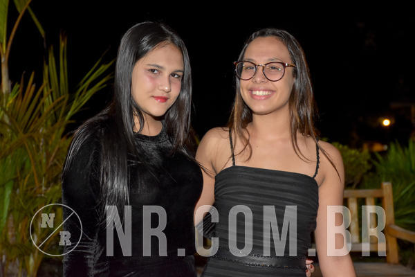 Buy your photos of the event NR Fun - Resort Sto A. do Pinhal 11 a 15/12/19 on Fotop