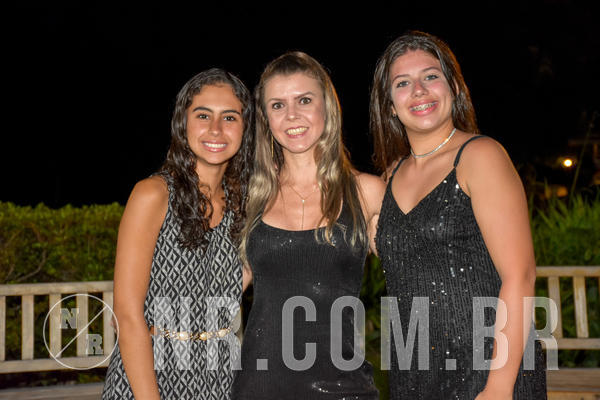 Buy your photos of the event NR Fun - Resort Sto A. do Pinhal 11 a 15/12/19 on Fotop