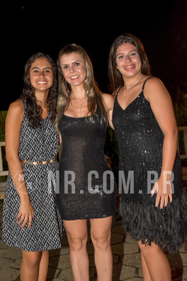 Buy your photos of the event NR Fun - Resort Sto A. do Pinhal 11 a 15/12/19 on Fotop