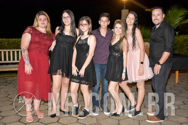 Buy your photos of the event NR Fun - Resort Sto A. do Pinhal 11 a 15/12/19 on Fotop