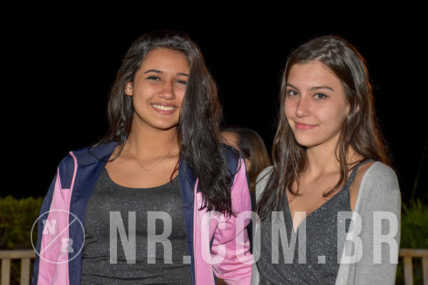 Buy your photos of the event NR Fun - Resort Sto A. do Pinhal 11 a 15/12/19 on Fotop