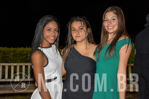 Buy your photos of the event NR Fun - Resort Sto A. do Pinhal 11 a 15/12/19 on Fotop