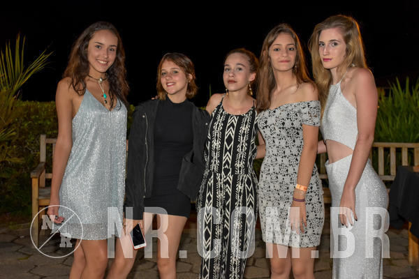 Buy your photos of the event NR Fun - Resort Sto A. do Pinhal 11 a 15/12/19 on Fotop