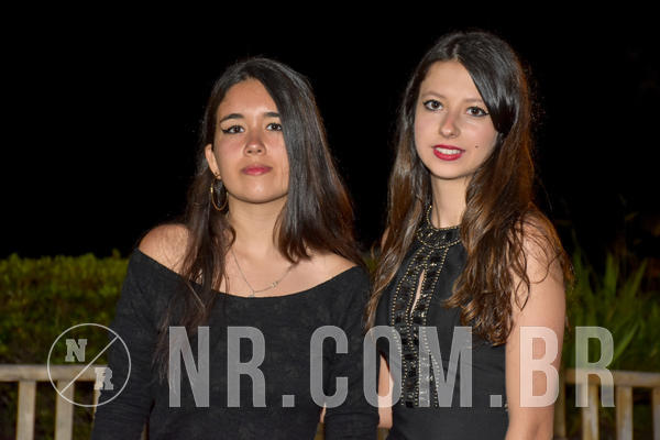 Buy your photos of the event NR Fun - Resort Sto A. do Pinhal 11 a 15/12/19 on Fotop