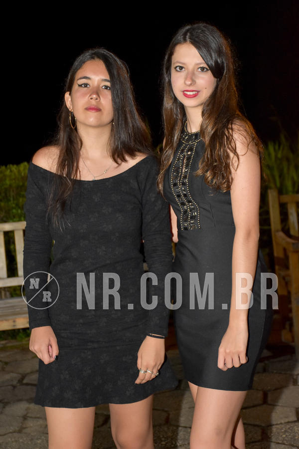 Buy your photos of the event NR Fun - Resort Sto A. do Pinhal 11 a 15/12/19 on Fotop