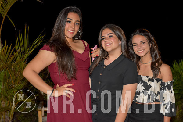 Buy your photos of the event NR Fun - Resort Sto A. do Pinhal 11 a 15/12/19 on Fotop