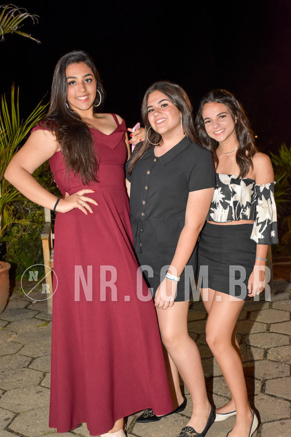 Buy your photos of the event NR Fun - Resort Sto A. do Pinhal 11 a 15/12/19 on Fotop