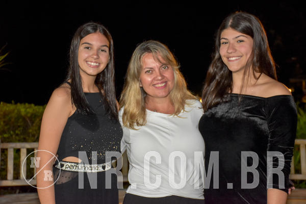 Buy your photos of the event NR Fun - Resort Sto A. do Pinhal 11 a 15/12/19 on Fotop