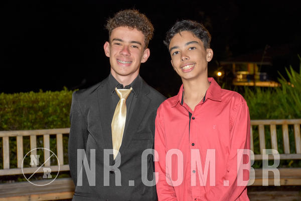 Buy your photos of the event NR Fun - Resort Sto A. do Pinhal 11 a 15/12/19 on Fotop