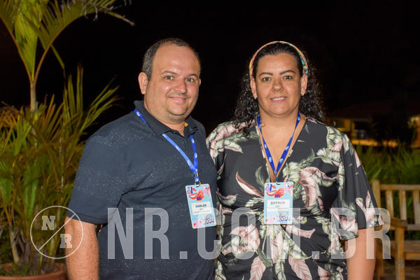 Buy your photos of the event NR Fun - Resort Sto A. do Pinhal 11 a 15/12/19 on Fotop