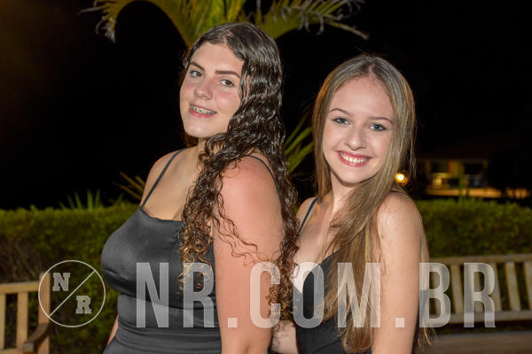 Buy your photos of the event NR Fun - Resort Sto A. do Pinhal 11 a 15/12/19 on Fotop