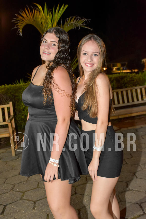 Buy your photos of the event NR Fun - Resort Sto A. do Pinhal 11 a 15/12/19 on Fotop