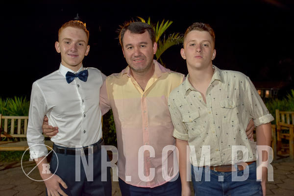 Buy your photos of the event NR Fun - Resort Sto A. do Pinhal 11 a 15/12/19 on Fotop