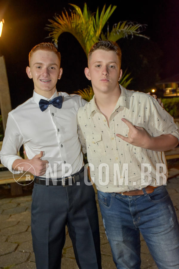 Buy your photos of the event NR Fun - Resort Sto A. do Pinhal 11 a 15/12/19 on Fotop