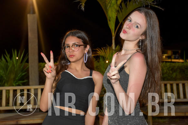 Buy your photos of the event NR Fun - Resort Sto A. do Pinhal 11 a 15/12/19 on Fotop