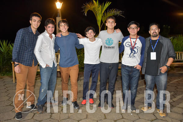 Buy your photos of the event NR Fun - Resort Sto A. do Pinhal 11 a 15/12/19 on Fotop