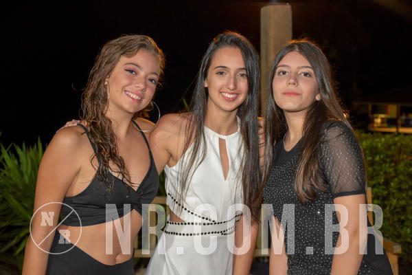 Buy your photos of the event NR Fun - Resort Sto A. do Pinhal 11 a 15/12/19 on Fotop