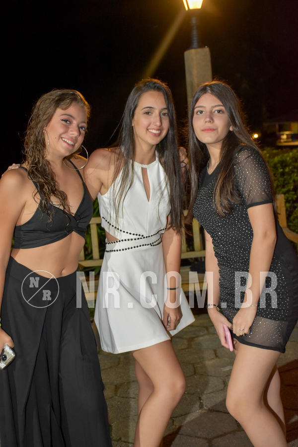 Buy your photos of the event NR Fun - Resort Sto A. do Pinhal 11 a 15/12/19 on Fotop