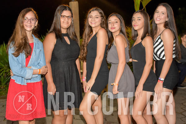 Buy your photos of the event NR Fun - Resort Sto A. do Pinhal 11 a 15/12/19 on Fotop