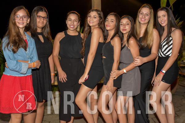 Buy your photos of the event NR Fun - Resort Sto A. do Pinhal 11 a 15/12/19 on Fotop