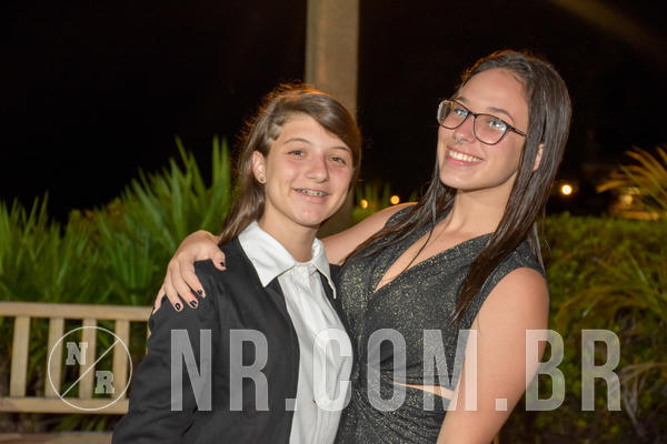 Buy your photos of the event NR Fun - Resort Sto A. do Pinhal 11 a 15/12/19 on Fotop