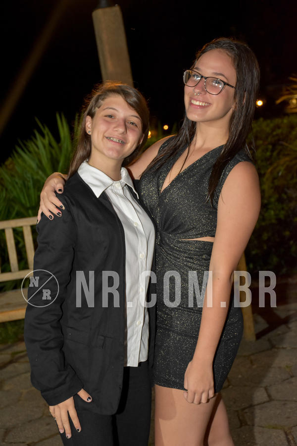 Buy your photos of the event NR Fun - Resort Sto A. do Pinhal 11 a 15/12/19 on Fotop