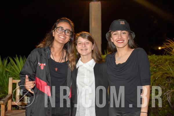 Buy your photos of the event NR Fun - Resort Sto A. do Pinhal 11 a 15/12/19 on Fotop