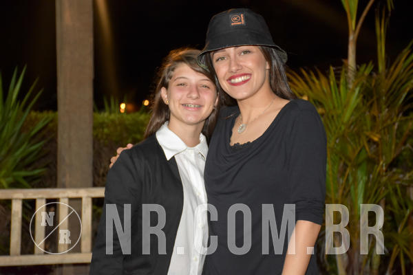 Buy your photos of the event NR Fun - Resort Sto A. do Pinhal 11 a 15/12/19 on Fotop