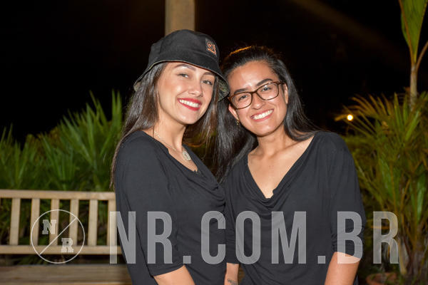 Buy your photos of the event NR Fun - Resort Sto A. do Pinhal 11 a 15/12/19 on Fotop