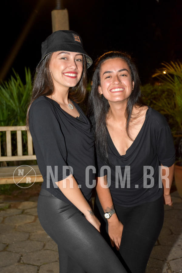 Buy your photos of the event NR Fun - Resort Sto A. do Pinhal 11 a 15/12/19 on Fotop