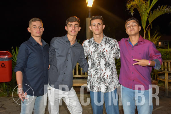 Buy your photos of the event NR Fun - Resort Sto A. do Pinhal 11 a 15/12/19 on Fotop