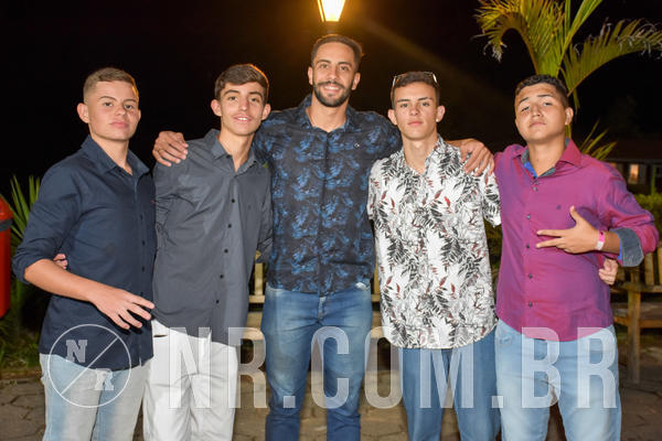 Buy your photos of the event NR Fun - Resort Sto A. do Pinhal 11 a 15/12/19 on Fotop