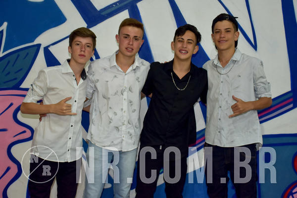 Buy your photos of the event NR Fun - Resort Sto A. do Pinhal 11 a 15/12/19 on Fotop