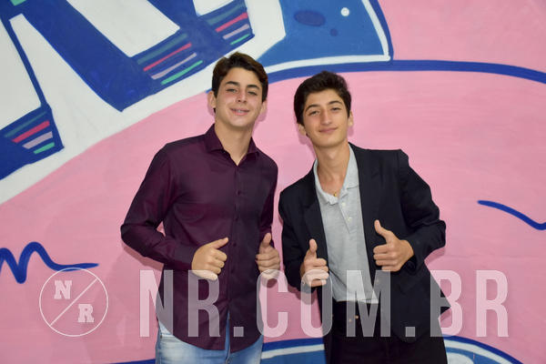 Buy your photos of the event NR Fun - Resort Sto A. do Pinhal 11 a 15/12/19 on Fotop