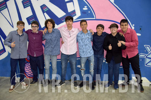 Buy your photos of the event NR Fun - Resort Sto A. do Pinhal 11 a 15/12/19 on Fotop