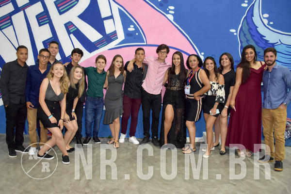 Buy your photos of the event NR Fun - Resort Sto A. do Pinhal 11 a 15/12/19 on Fotop