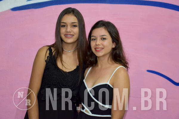 Buy your photos of the event NR Fun - Resort Sto A. do Pinhal 11 a 15/12/19 on Fotop