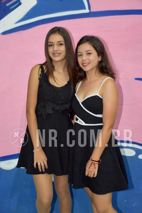 Buy your photos of the event NR Fun - Resort Sto A. do Pinhal 11 a 15/12/19 on Fotop