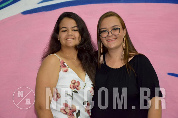 Buy your photos of the event NR Fun - Resort Sto A. do Pinhal 11 a 15/12/19 on Fotop