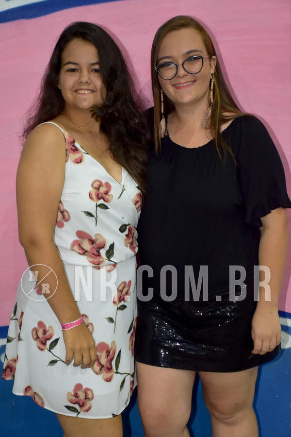 Buy your photos of the event NR Fun - Resort Sto A. do Pinhal 11 a 15/12/19 on Fotop