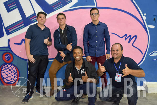 Buy your photos of the event NR Fun - Resort Sto A. do Pinhal 11 a 15/12/19 on Fotop