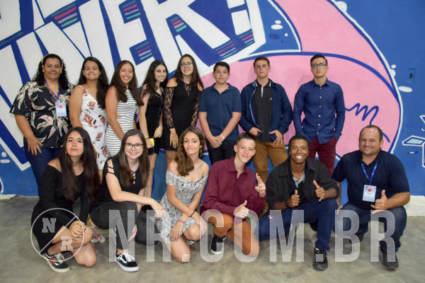 Buy your photos of the event NR Fun - Resort Sto A. do Pinhal 11 a 15/12/19 on Fotop