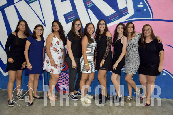 Buy your photos of the event NR Fun - Resort Sto A. do Pinhal 11 a 15/12/19 on Fotop