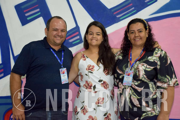 Buy your photos of the event NR Fun - Resort Sto A. do Pinhal 11 a 15/12/19 on Fotop