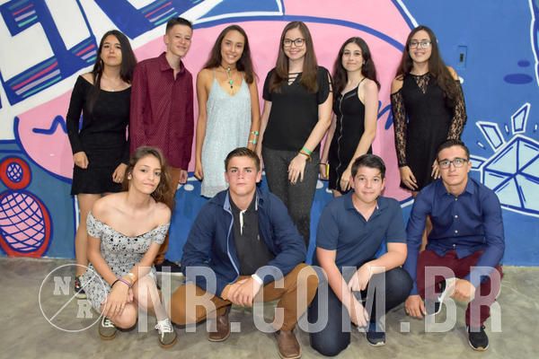 Buy your photos of the event NR Fun - Resort Sto A. do Pinhal 11 a 15/12/19 on Fotop